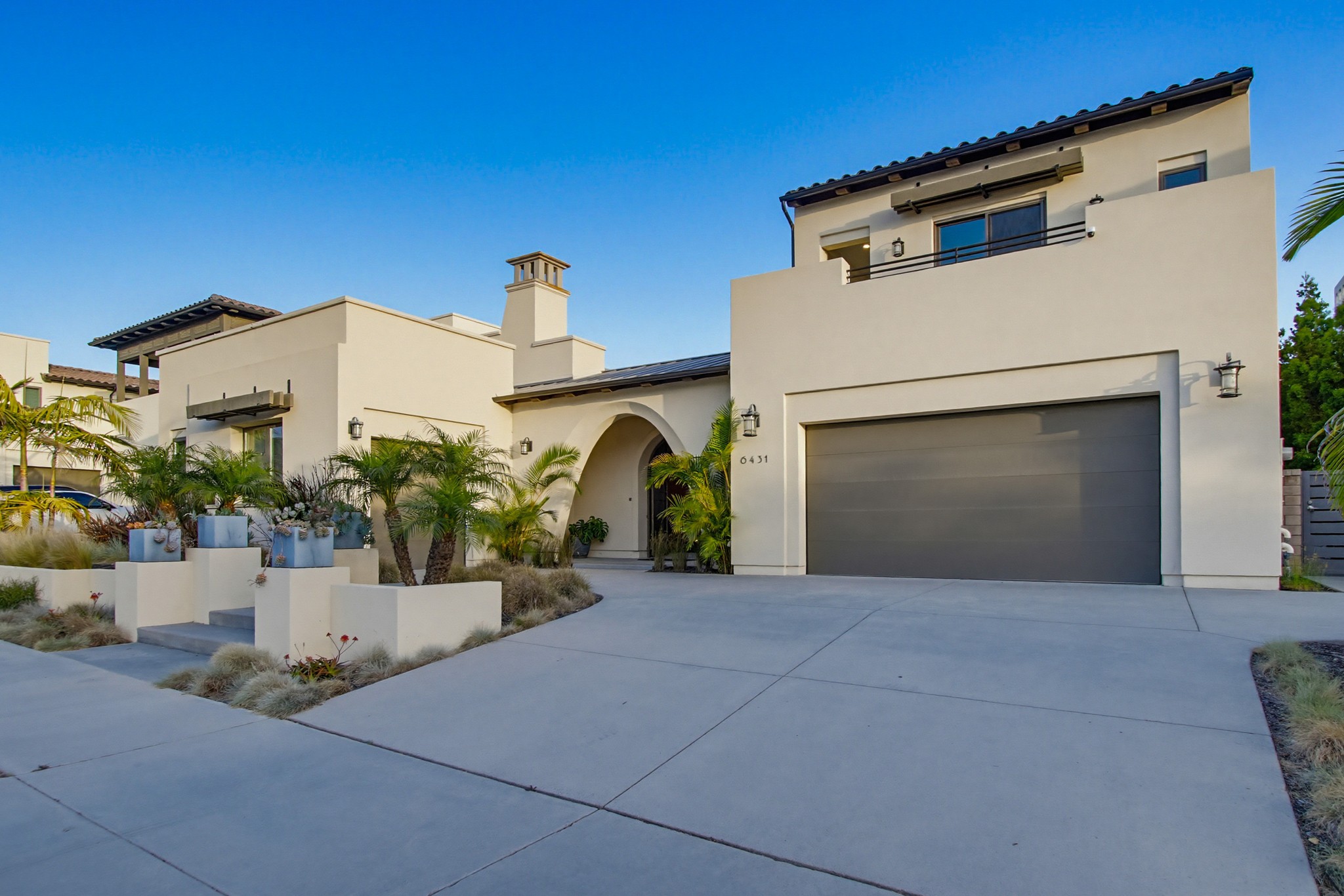 Virtual tour photo 112 of 146 for 6431 Meadowbrush Cir