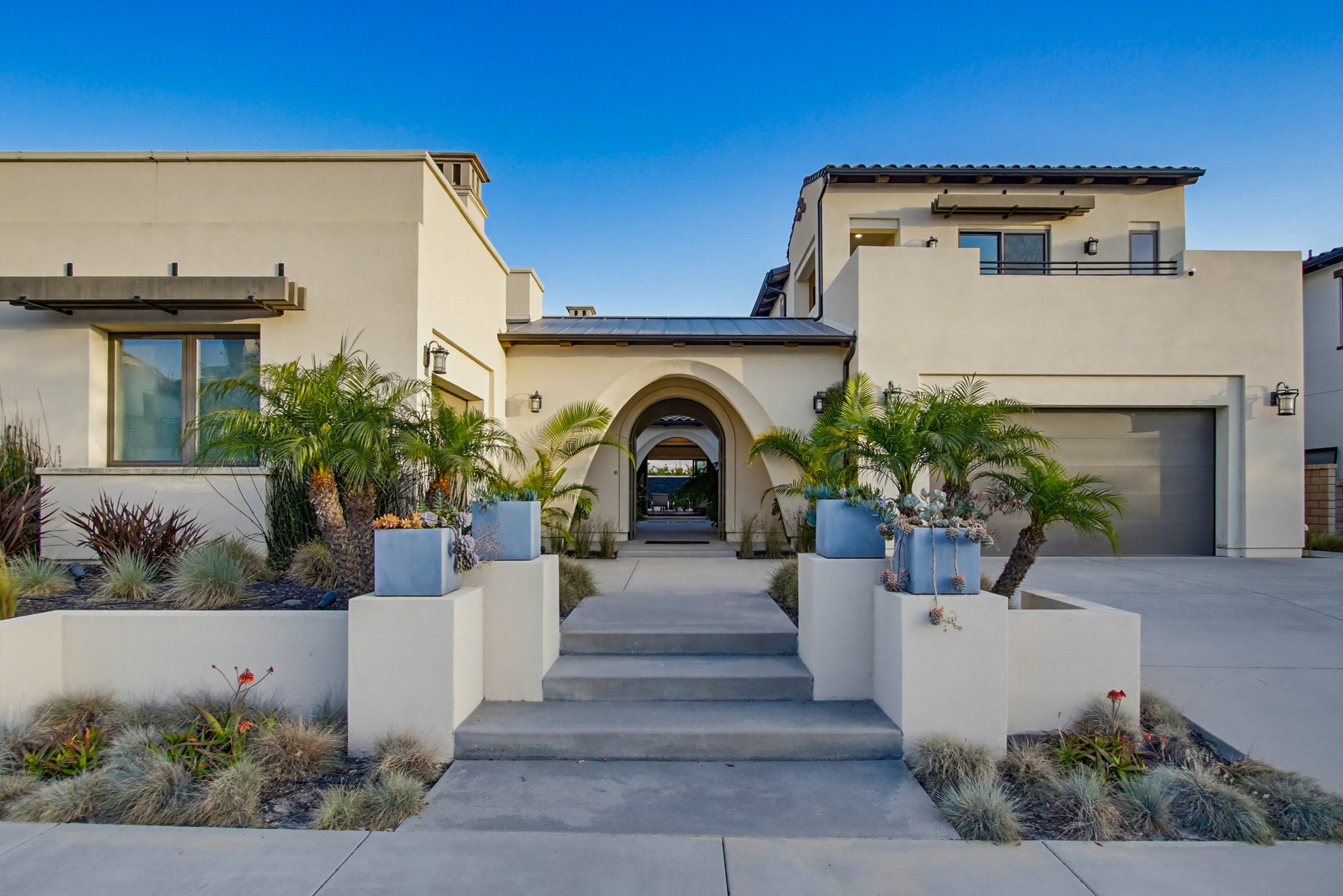 Virtual tour photo 111 of 146 for 6431 Meadowbrush Cir