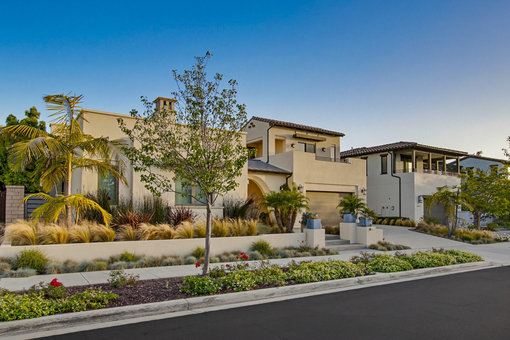 Virtual tour photo 113 of 146 for 6431 Meadowbrush Cir