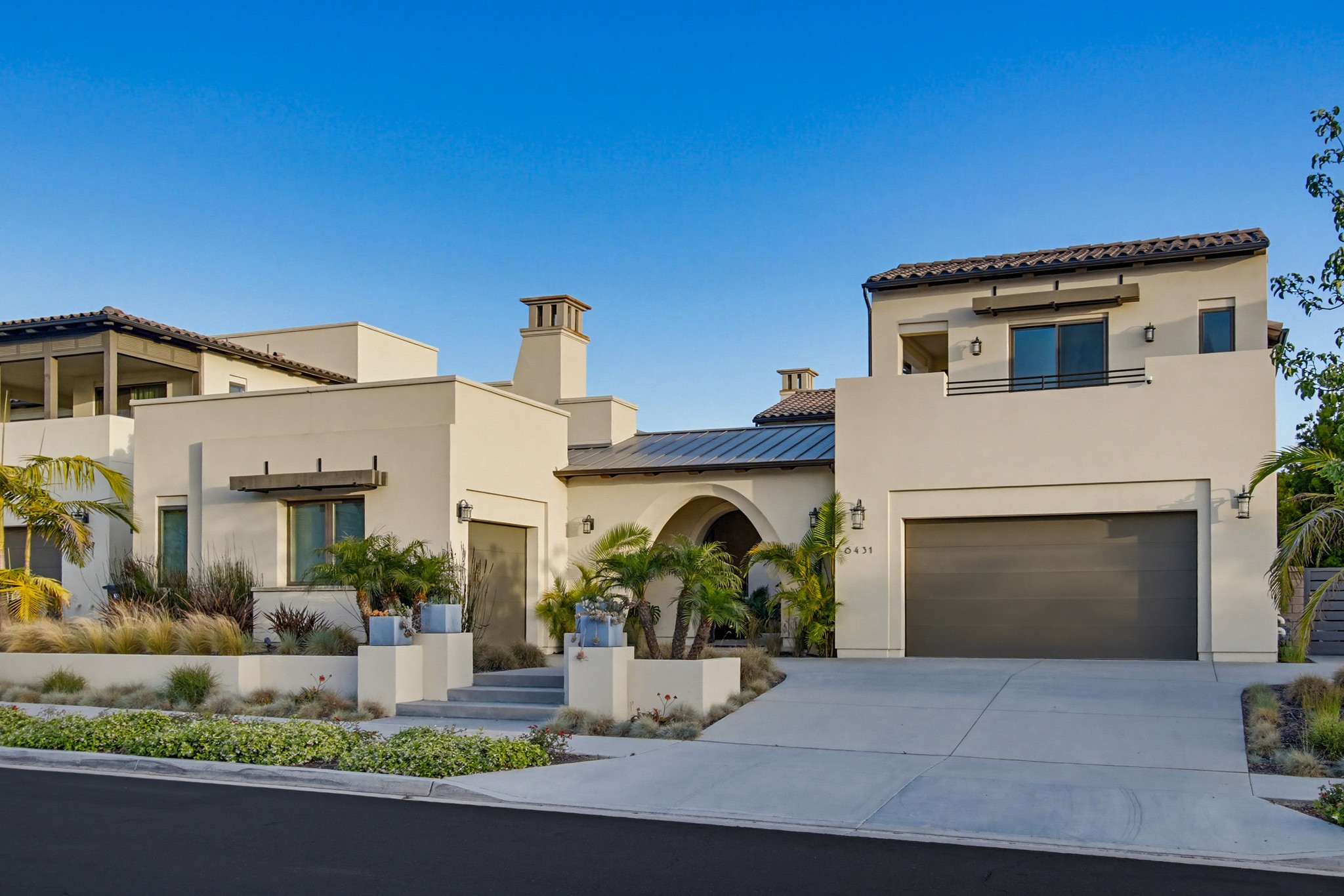 Virtual tour photo 109 of 146 for 6431 Meadowbrush Cir