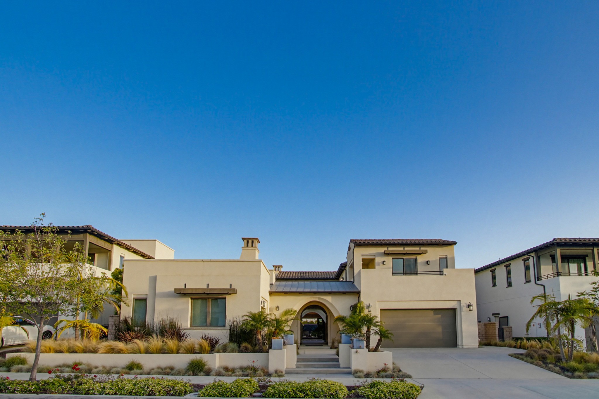 Virtual tour photo 114 of 146 for 6431 Meadowbrush Cir