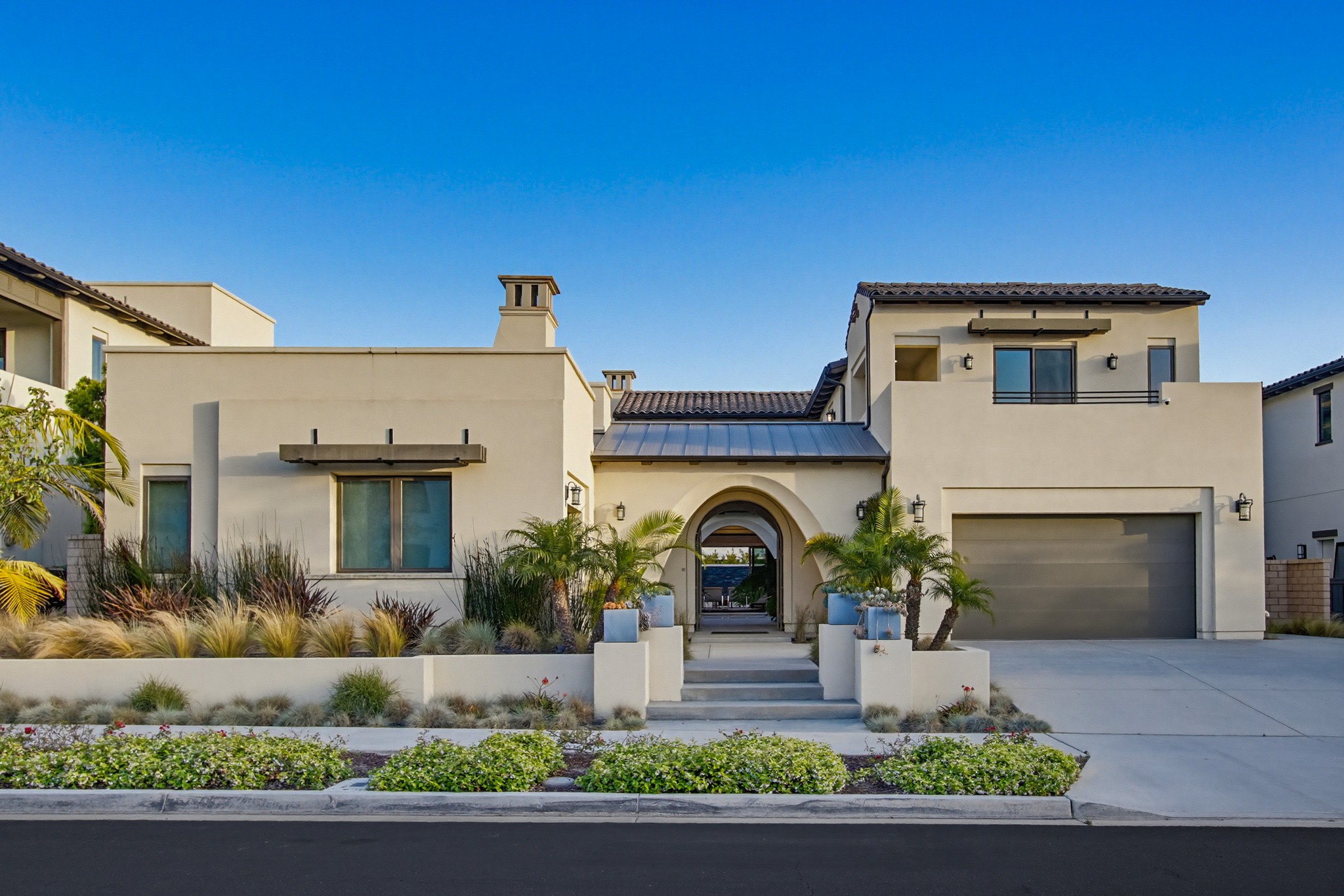 Virtual tour photo 110 of 146 for 6431 Meadowbrush Cir