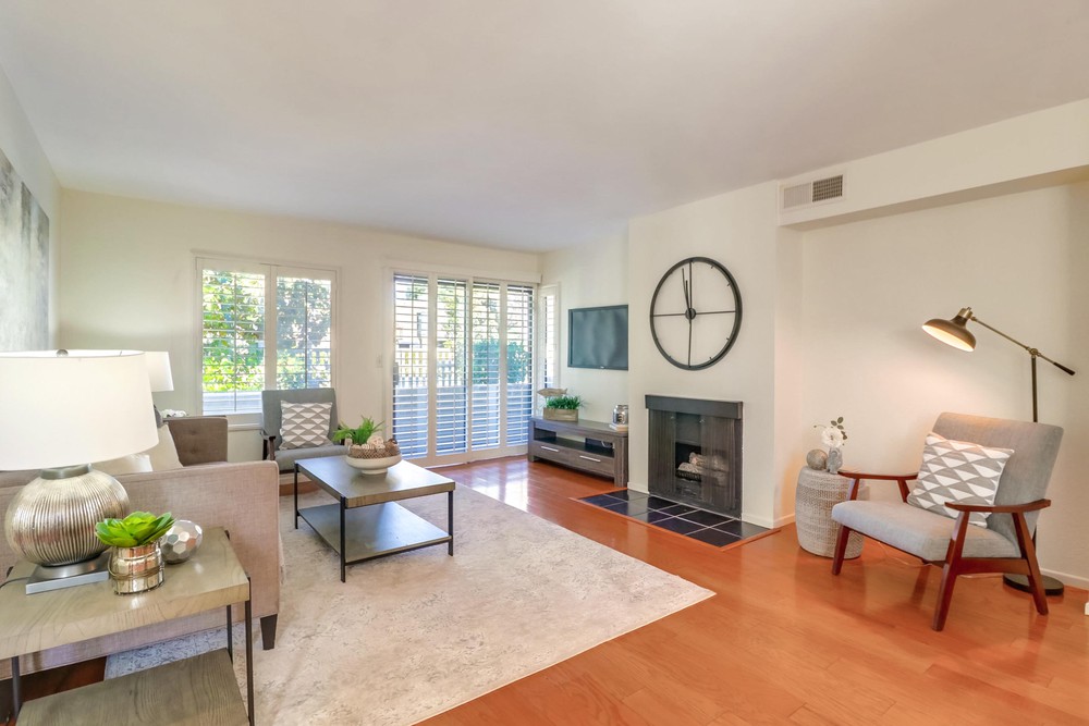Virtual tour photo 5 of 56 for 6373 Rancho Mission Rd UNIT 4