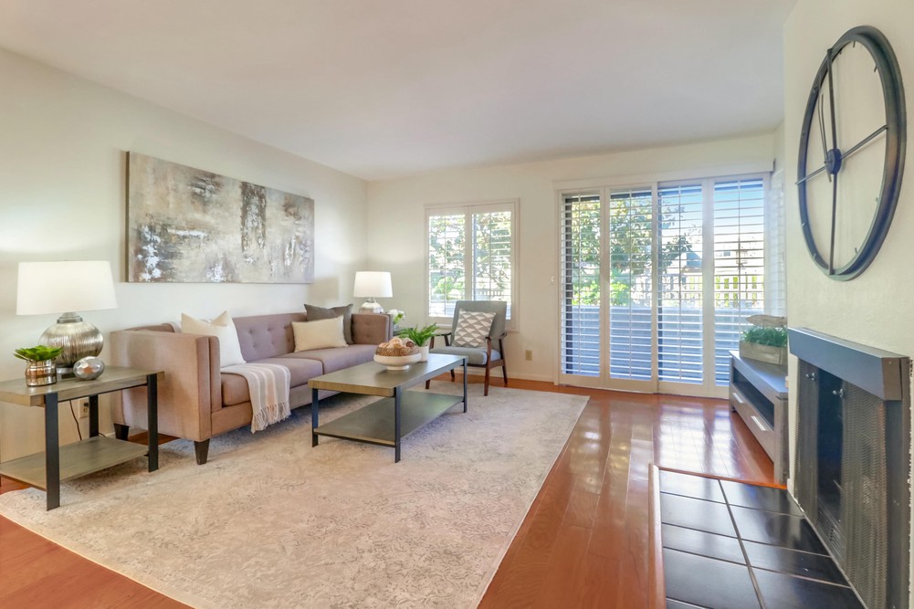 Virtual tour photo 6 of 56 for 6373 Rancho Mission Rd UNIT 4