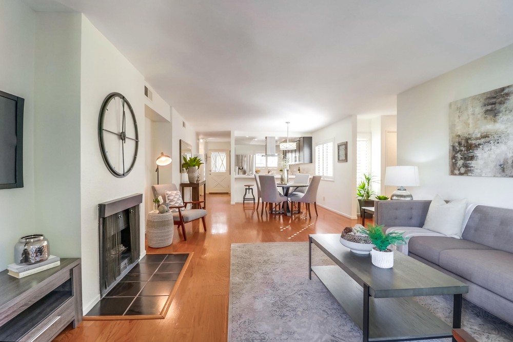 Virtual tour photo 8 of 56 for 6373 Rancho Mission Rd UNIT 4