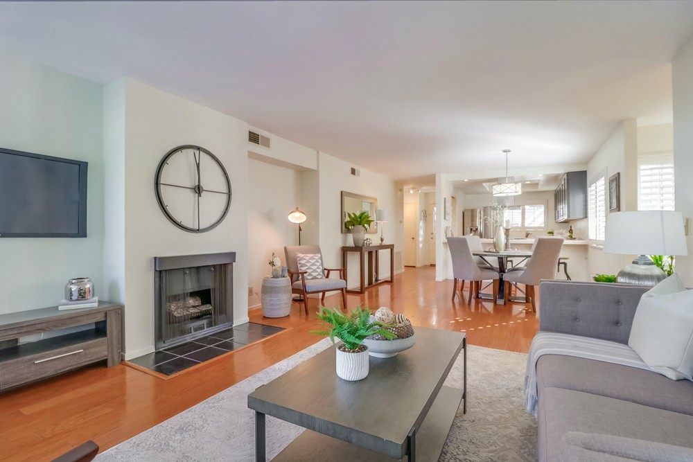 Virtual tour photo 10 of 56 for 6373 Rancho Mission Rd UNIT 4