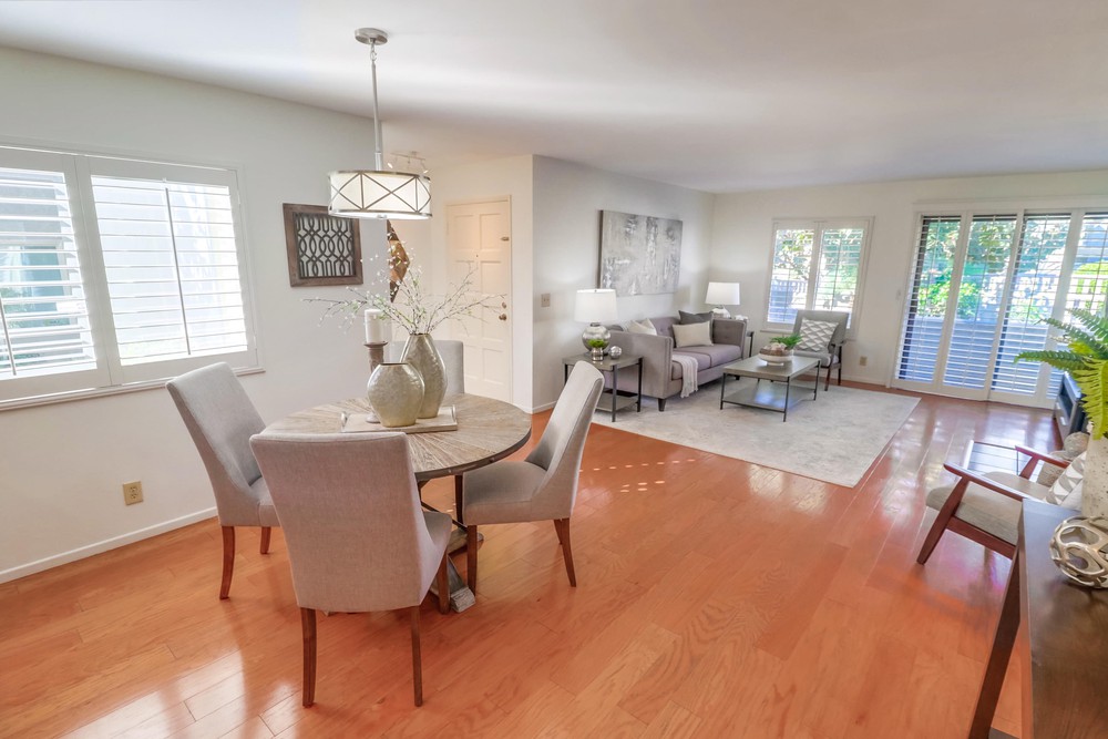 Virtual tour photo 11 of 56 for 6373 Rancho Mission Rd UNIT 4