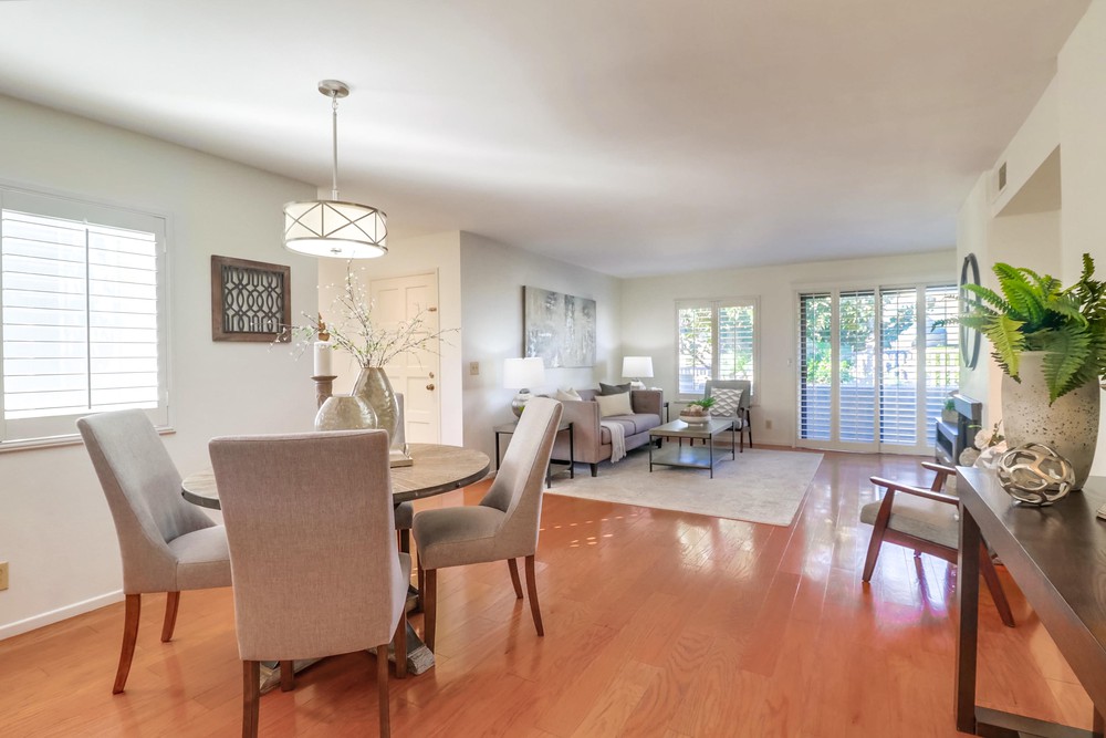 Virtual tour photo 12 of 56 for 6373 Rancho Mission Rd UNIT 4