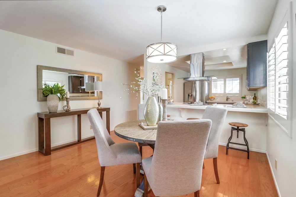 Virtual tour photo 13 of 56 for 6373 Rancho Mission Rd UNIT 4
