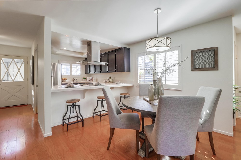 Virtual tour photo 14 of 56 for 6373 Rancho Mission Rd UNIT 4