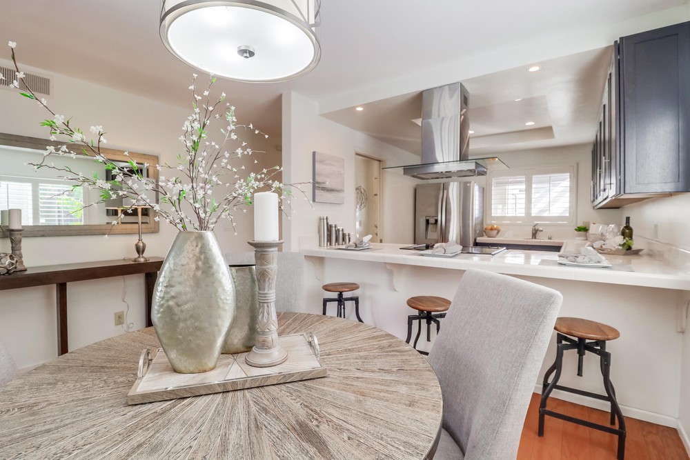 Virtual tour photo 15 of 56 for 6373 Rancho Mission Rd UNIT 4