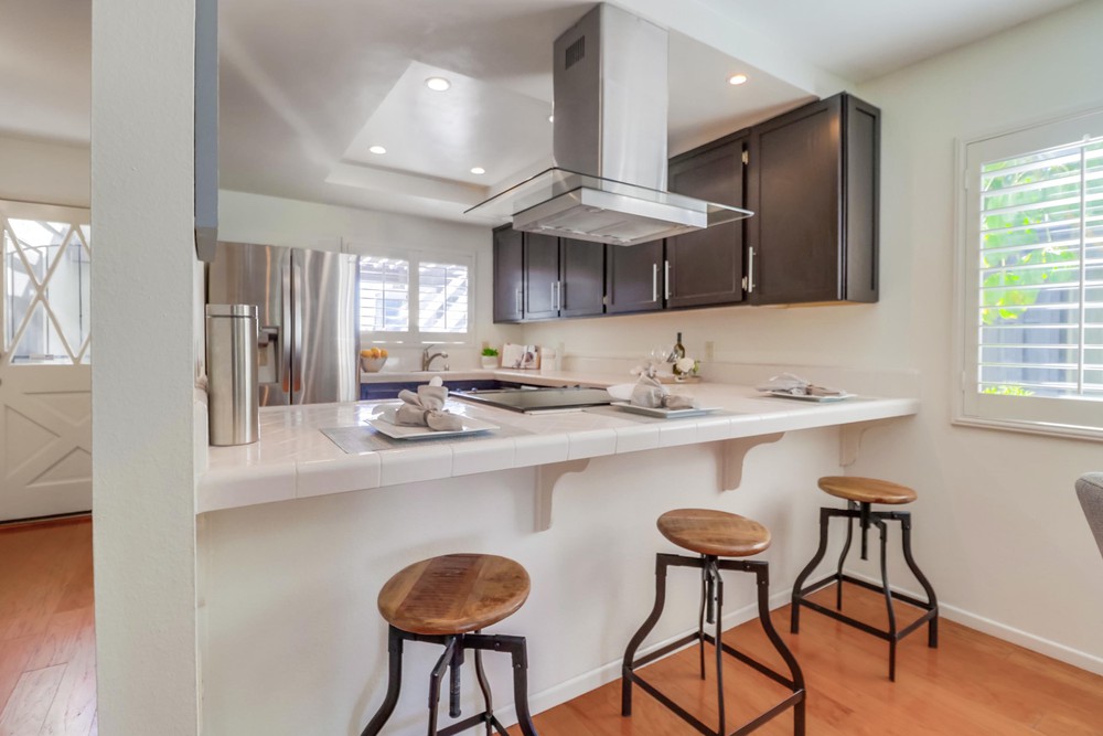 Virtual tour photo 16 of 56 for 6373 Rancho Mission Rd UNIT 4