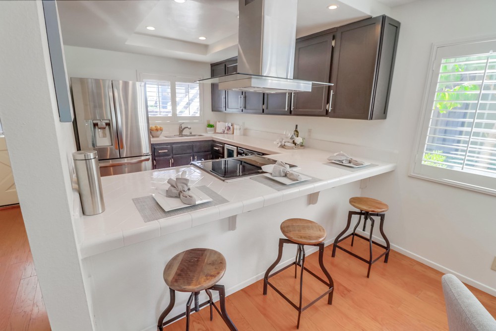 Virtual tour photo 17 of 56 for 6373 Rancho Mission Rd UNIT 4