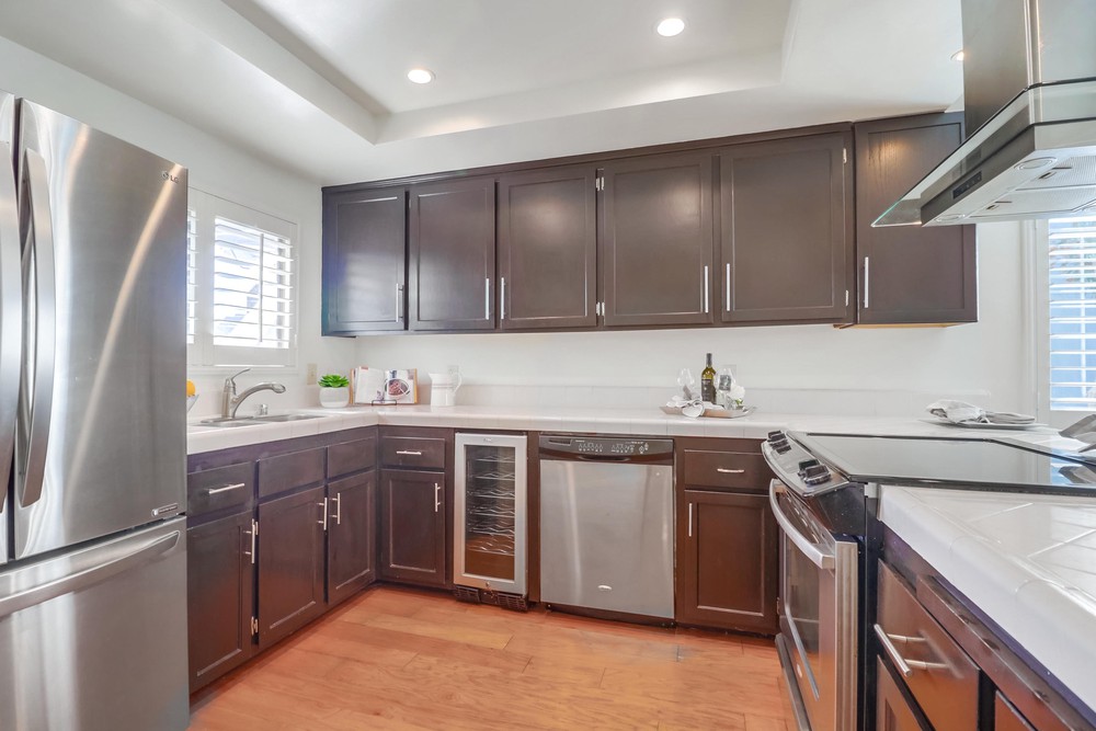Virtual tour photo 18 of 56 for 6373 Rancho Mission Rd UNIT 4
