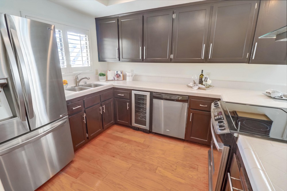 Virtual tour photo 19 of 56 for 6373 Rancho Mission Rd UNIT 4