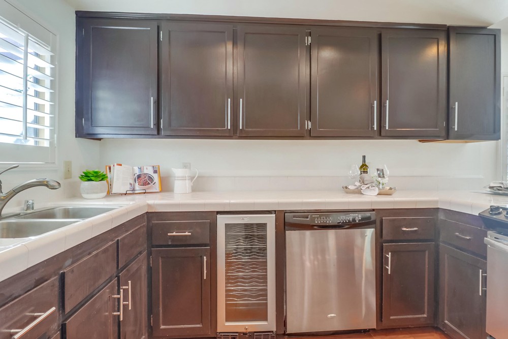 Virtual tour photo 20 of 56 for 6373 Rancho Mission Rd UNIT 4