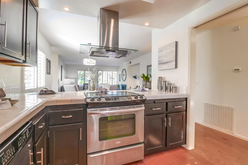 Virtual tour photo 21 of 56 for 6373 Rancho Mission Rd UNIT 4