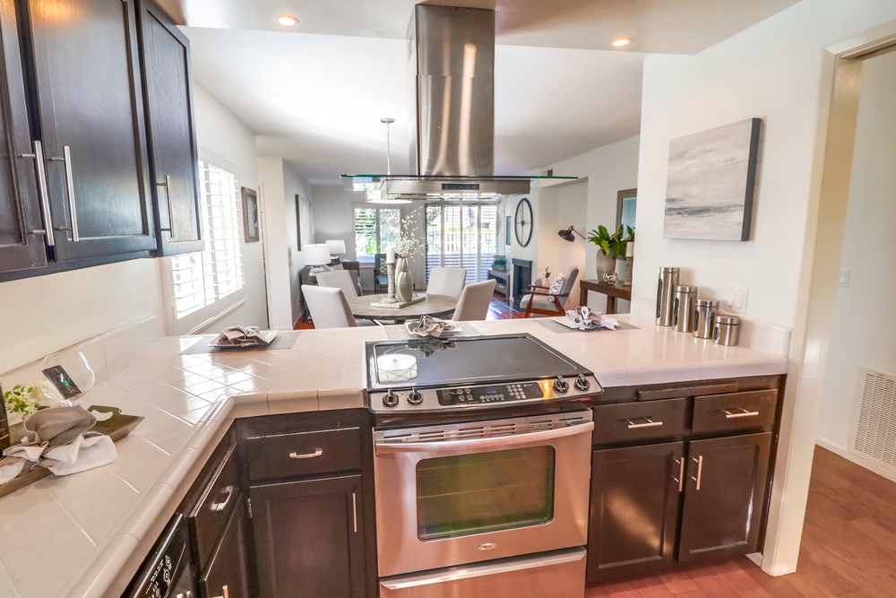 Virtual tour photo 22 of 56 for 6373 Rancho Mission Rd UNIT 4
