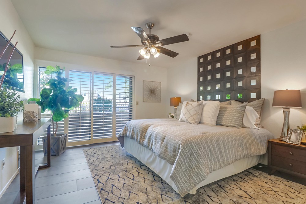Virtual tour photo 23 of 56 for 6373 Rancho Mission Rd UNIT 4