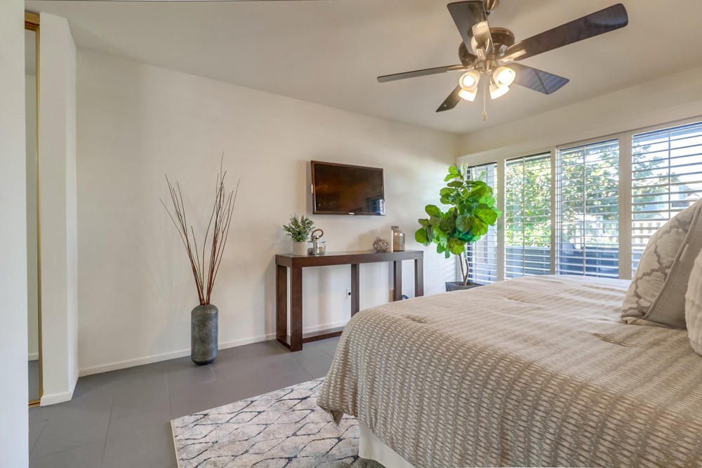 Virtual tour photo 24 of 56 for 6373 Rancho Mission Rd UNIT 4