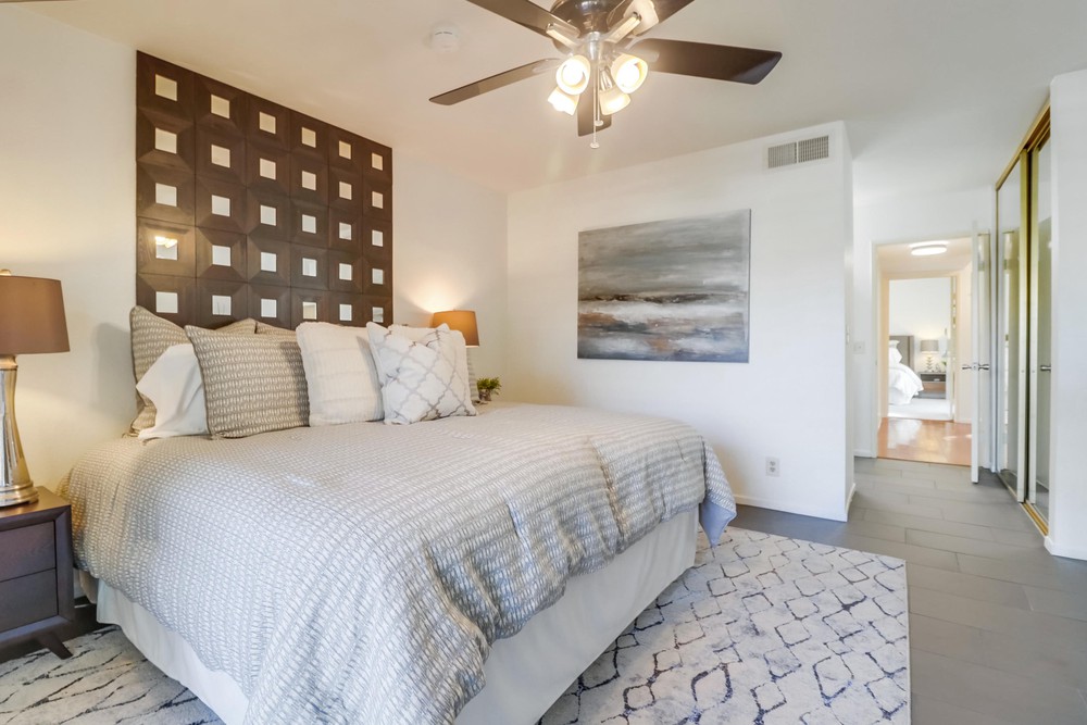 Virtual tour photo 25 of 56 for 6373 Rancho Mission Rd UNIT 4