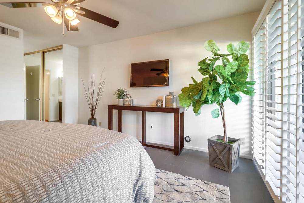 Virtual tour photo 26 of 56 for 6373 Rancho Mission Rd UNIT 4