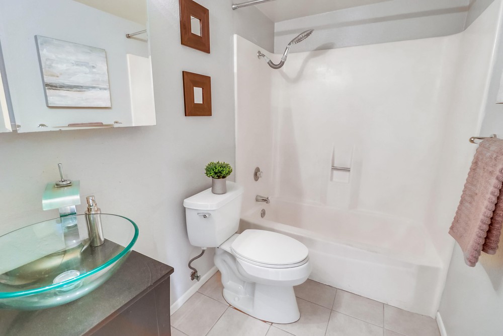 Virtual tour photo 27 of 56 for 6373 Rancho Mission Rd UNIT 4