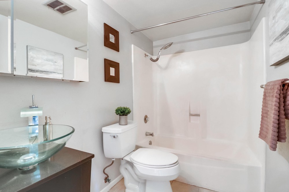 Virtual tour photo 28 of 56 for 6373 Rancho Mission Rd UNIT 4