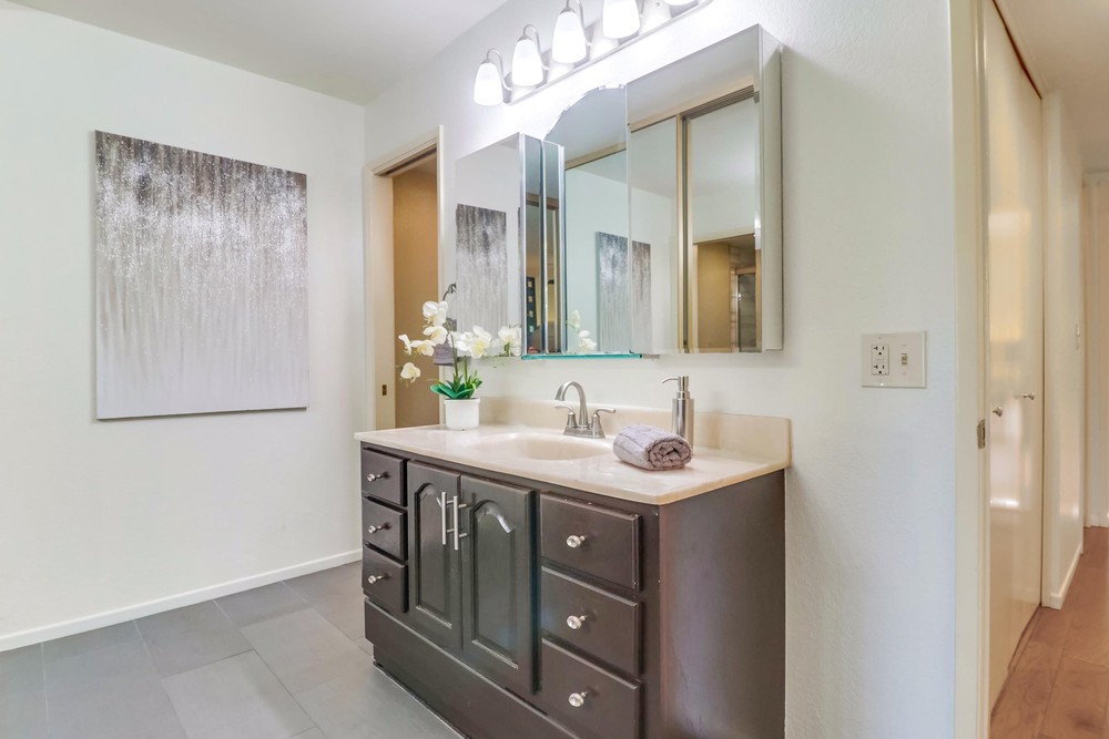 Virtual tour photo 29 of 56 for 6373 Rancho Mission Rd UNIT 4