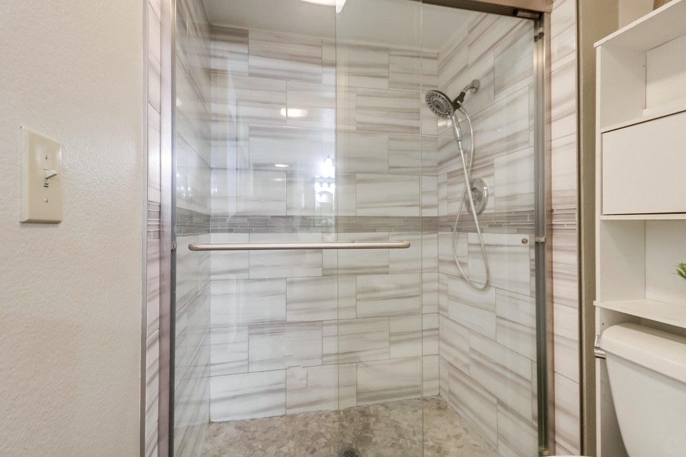 Virtual tour photo 31 of 56 for 6373 Rancho Mission Rd UNIT 4