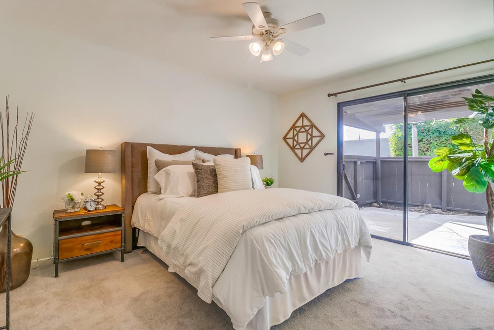 Virtual tour photo 33 of 56 for 6373 Rancho Mission Rd UNIT 4