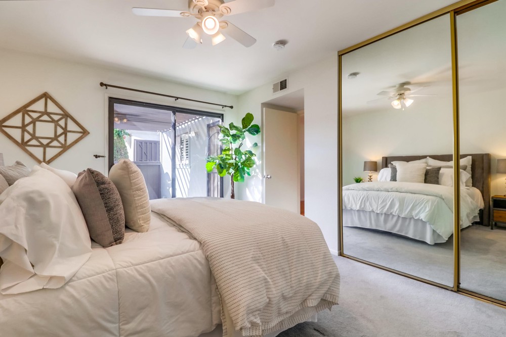 Virtual tour photo 34 of 56 for 6373 Rancho Mission Rd UNIT 4