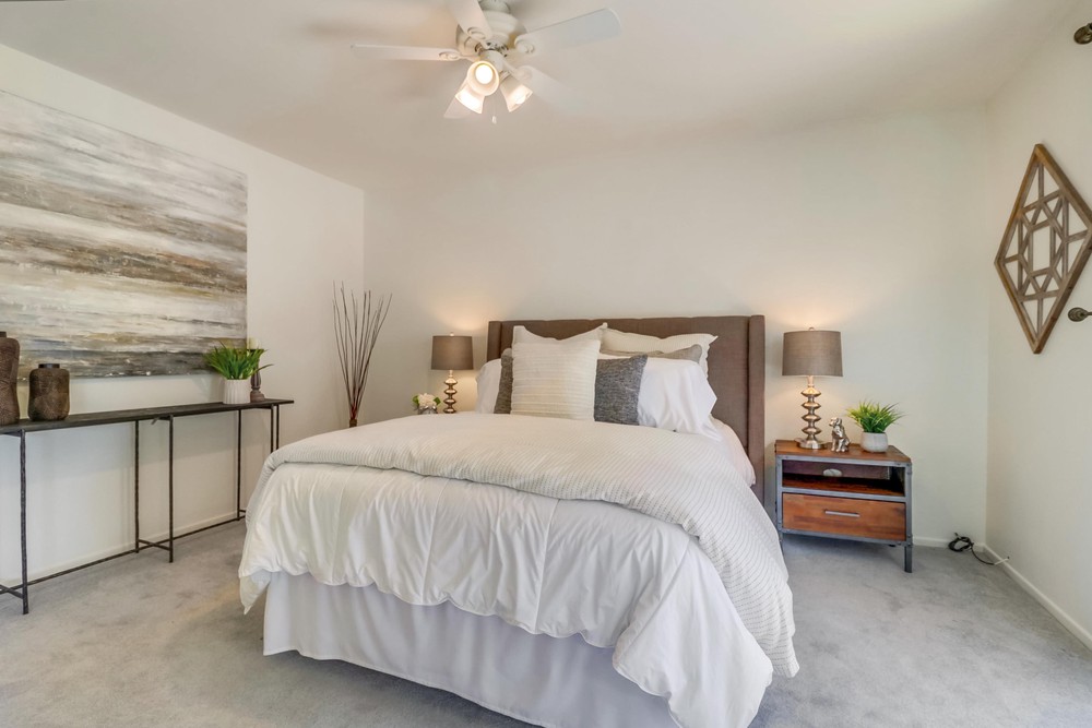 Virtual tour photo 35 of 56 for 6373 Rancho Mission Rd UNIT 4