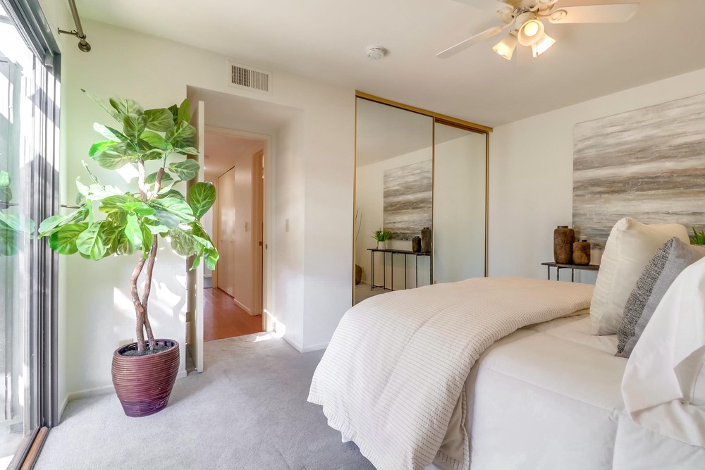 Virtual tour photo 36 of 56 for 6373 Rancho Mission Rd UNIT 4