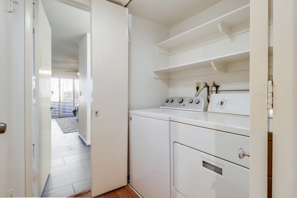 Virtual tour photo 37 of 56 for 6373 Rancho Mission Rd UNIT 4