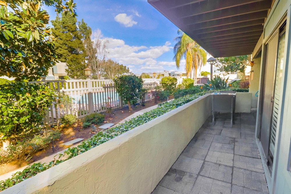 Virtual tour photo 38 of 56 for 6373 Rancho Mission Rd UNIT 4