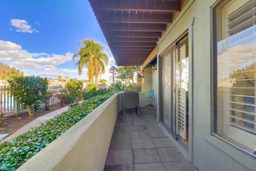 Virtual tour photo 39 of 56 for 6373 Rancho Mission Rd UNIT 4