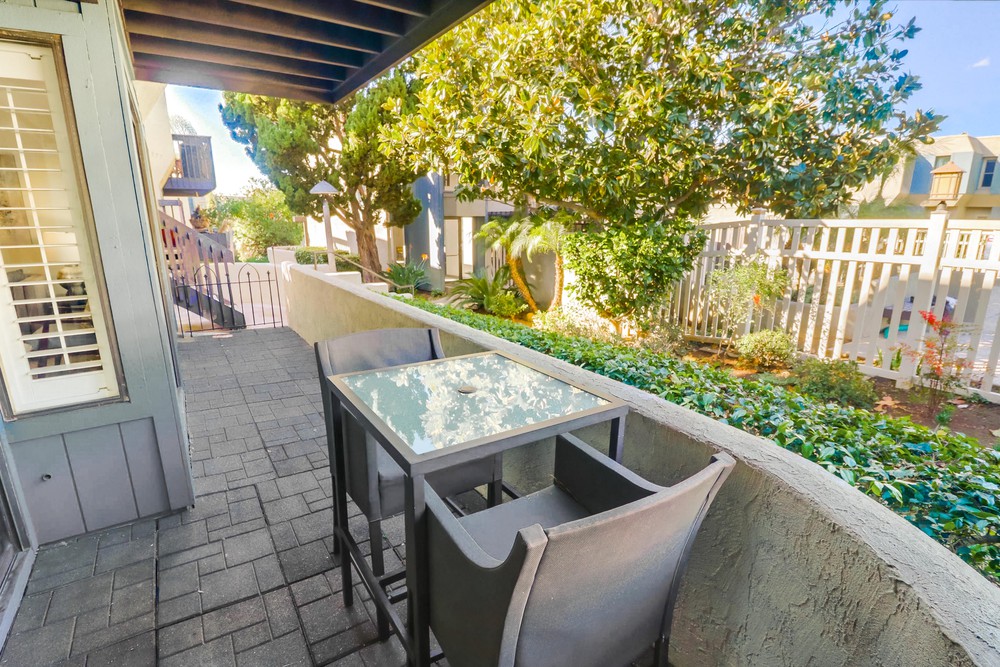 Virtual tour photo 40 of 56 for 6373 Rancho Mission Rd UNIT 4