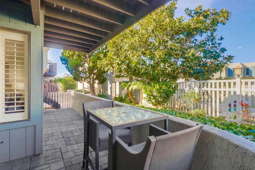 Virtual tour photo 41 of 56 for 6373 Rancho Mission Rd UNIT 4