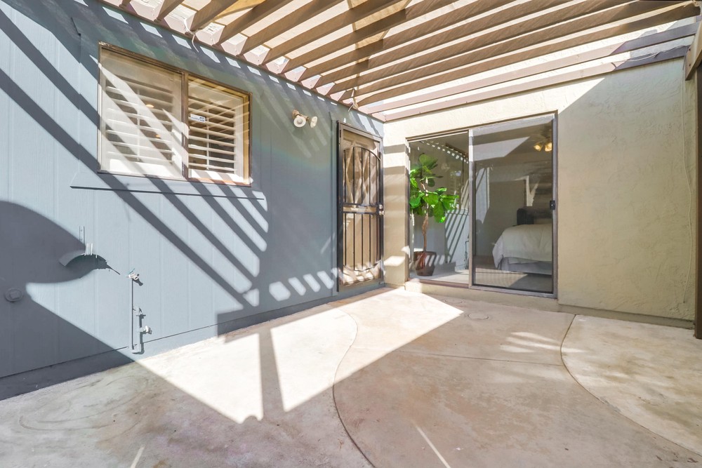 Virtual tour photo 42 of 56 for 6373 Rancho Mission Rd UNIT 4