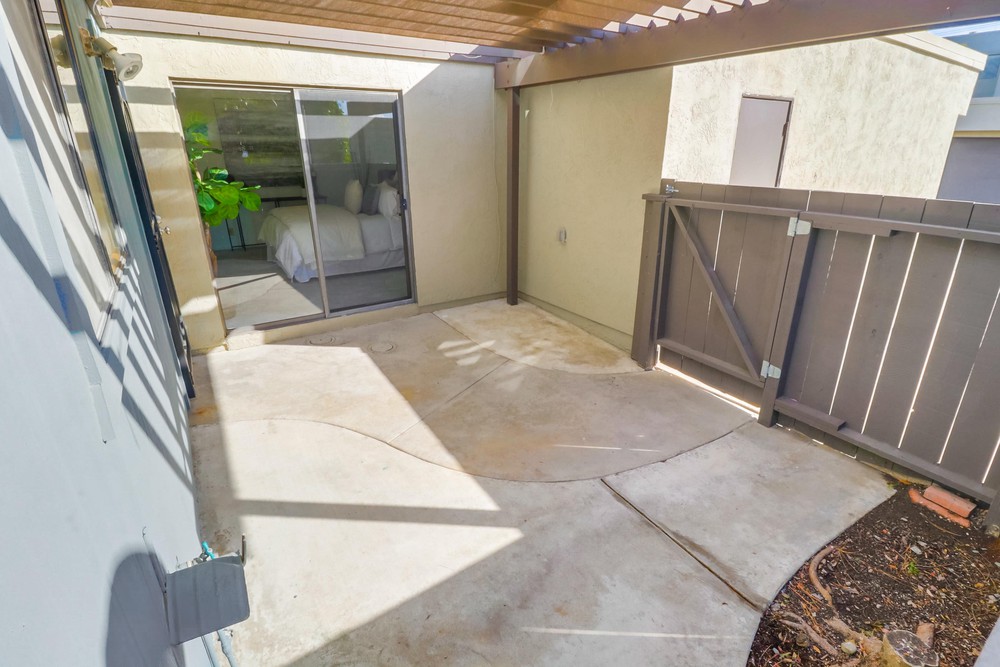 Virtual tour photo 43 of 56 for 6373 Rancho Mission Rd UNIT 4