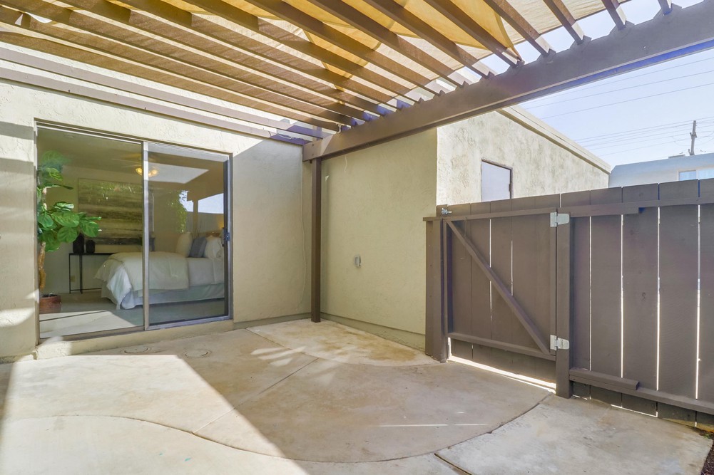 Virtual tour photo 44 of 56 for 6373 Rancho Mission Rd UNIT 4