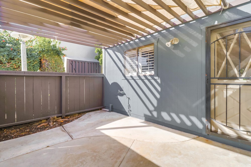 Virtual tour photo 46 of 56 for 6373 Rancho Mission Rd UNIT 4