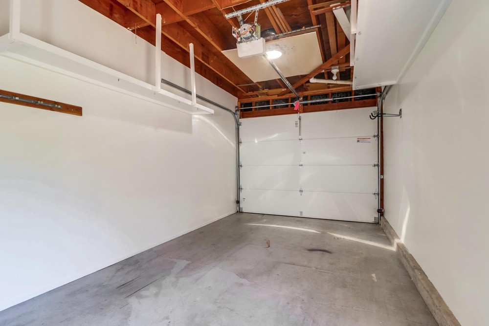 Virtual tour photo 47 of 56 for 6373 Rancho Mission Rd UNIT 4