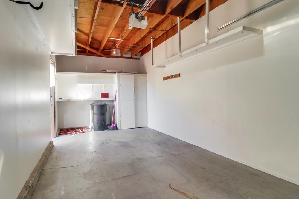 Virtual tour photo 48 of 56 for 6373 Rancho Mission Rd UNIT 4