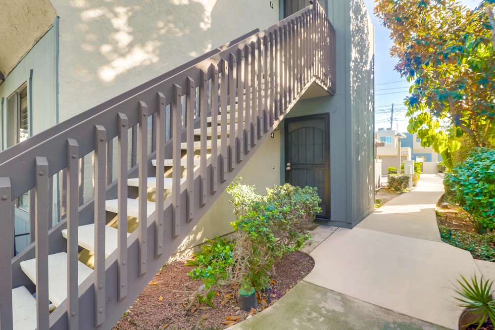 Virtual tour photo 49 of 56 for 6373 Rancho Mission Rd UNIT 4