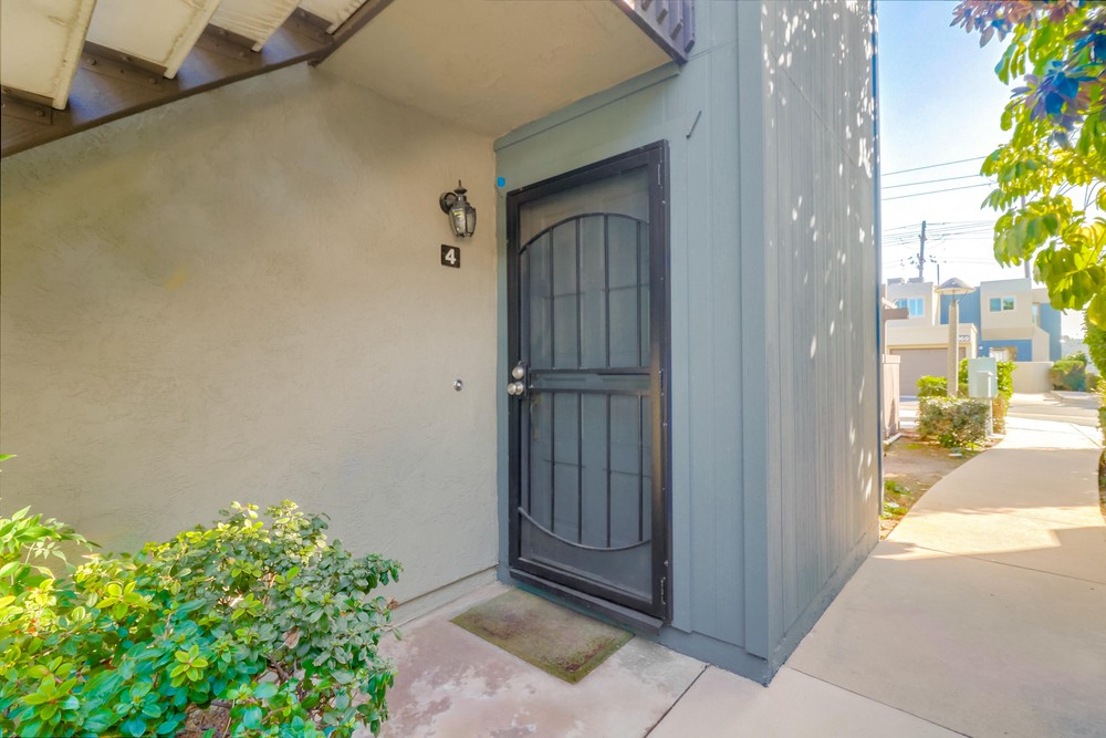 Virtual tour photo 50 of 56 for 6373 Rancho Mission Rd UNIT 4