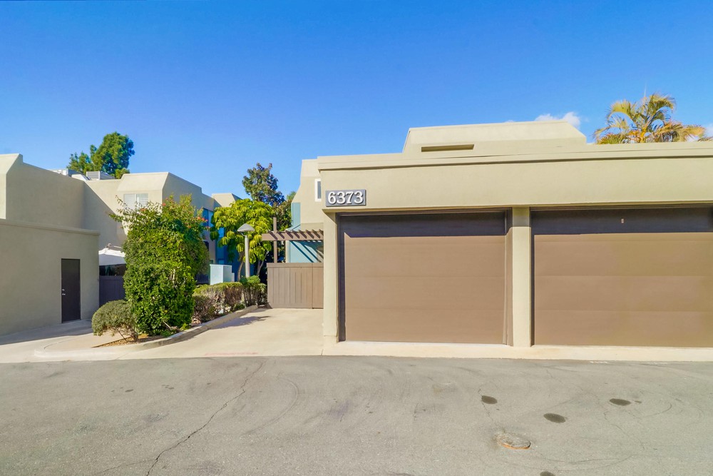 Virtual tour photo 52 of 56 for 6373 Rancho Mission Rd UNIT 4