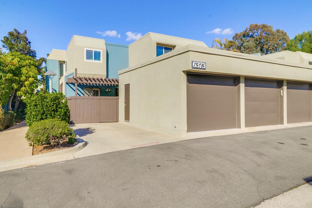 Virtual tour photo 53 of 56 for 6373 Rancho Mission Rd UNIT 4