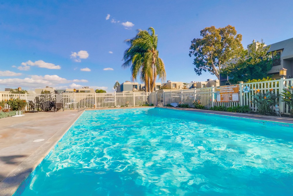 Virtual tour photo 54 of 56 for 6373 Rancho Mission Rd UNIT 4